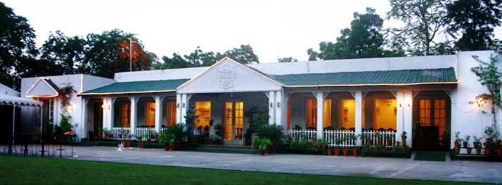 Spice Court - Jaipur 01.jpg